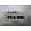 Material Controls 105-135V-AC SPEED SWITCH SRC-1X